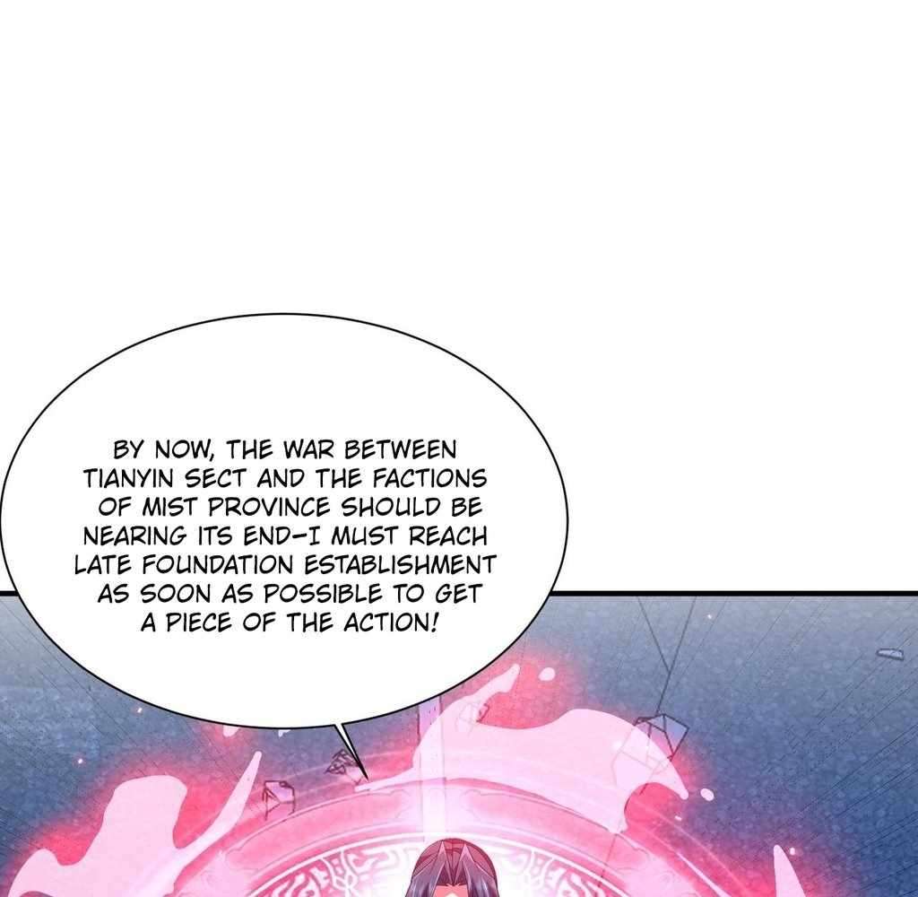 Page 115 of Chapter 29
