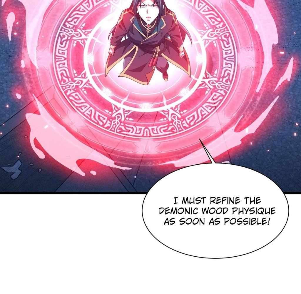 Page 116 of Chapter 29