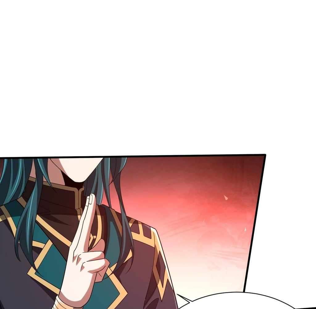Page 117 of Chapter 29