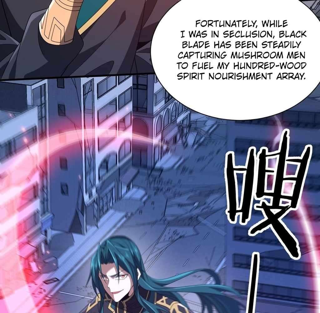 Page 118 of Chapter 29