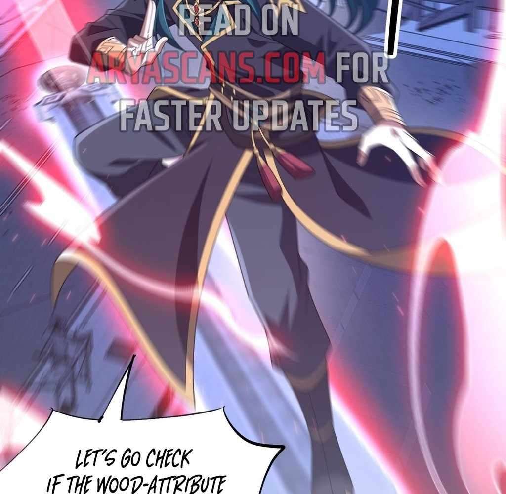 Page 119 of Chapter 29