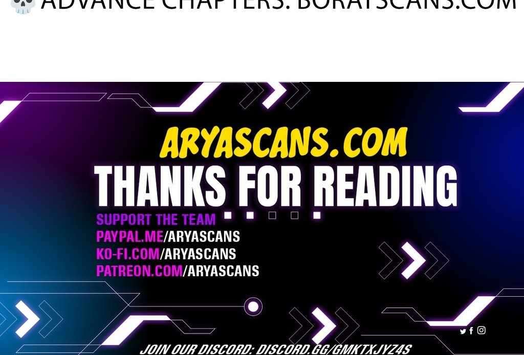 Page 121 of Chapter 29