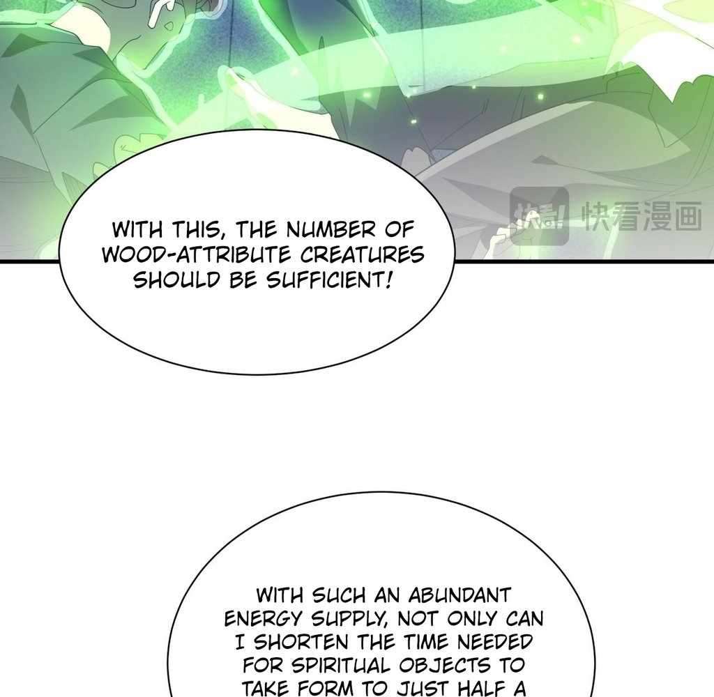 Page 16 of Chapter 29