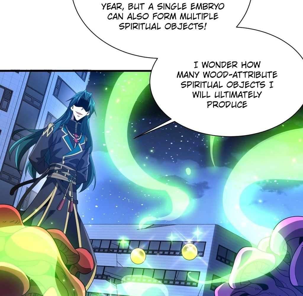 Page 17 of Chapter 29