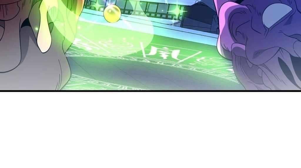 Page 18 of Chapter 29