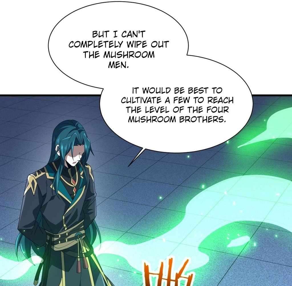 Page 19 of Chapter 29