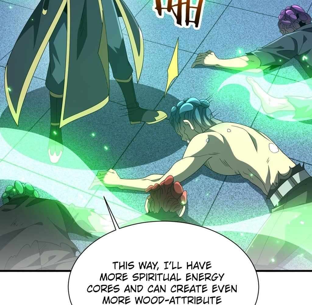 Page 20 of Chapter 29