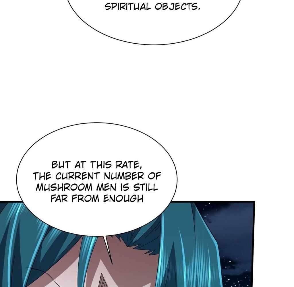 Page 21 of Chapter 29