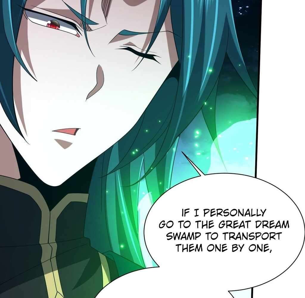 Page 22 of Chapter 29