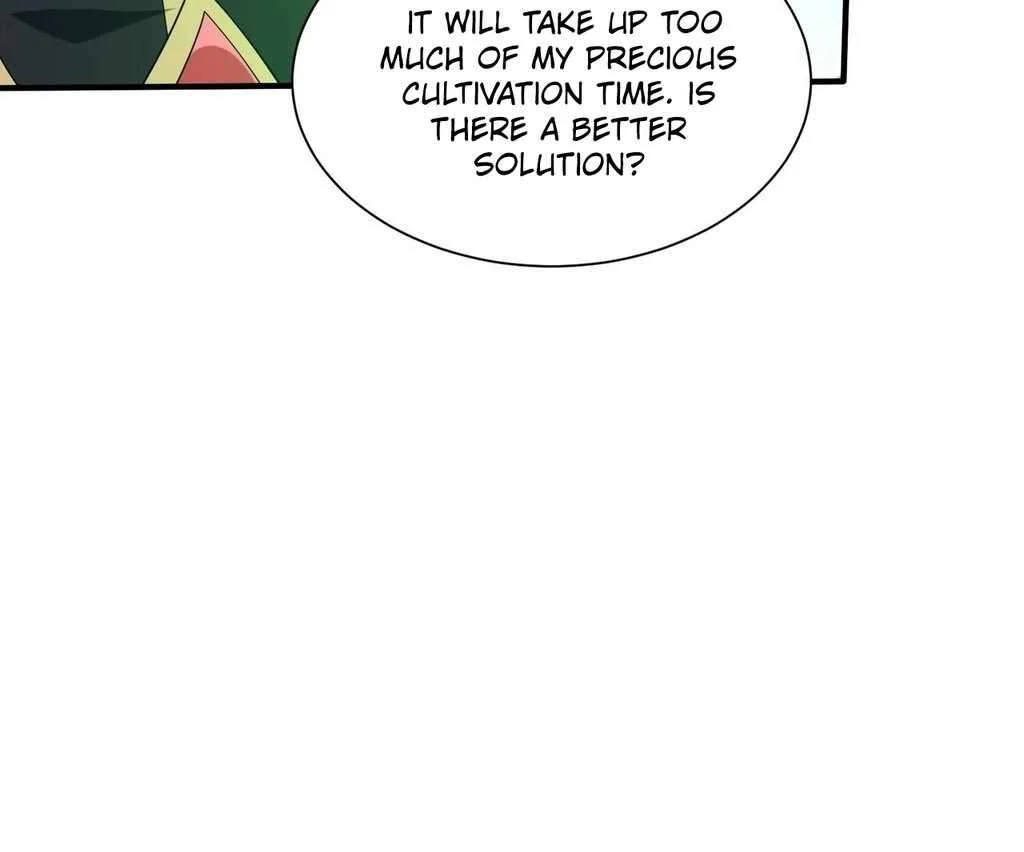 Page 23 of Chapter 29