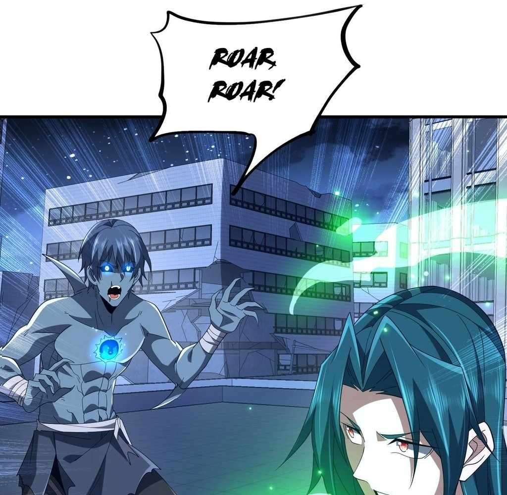 Page 24 of Chapter 29