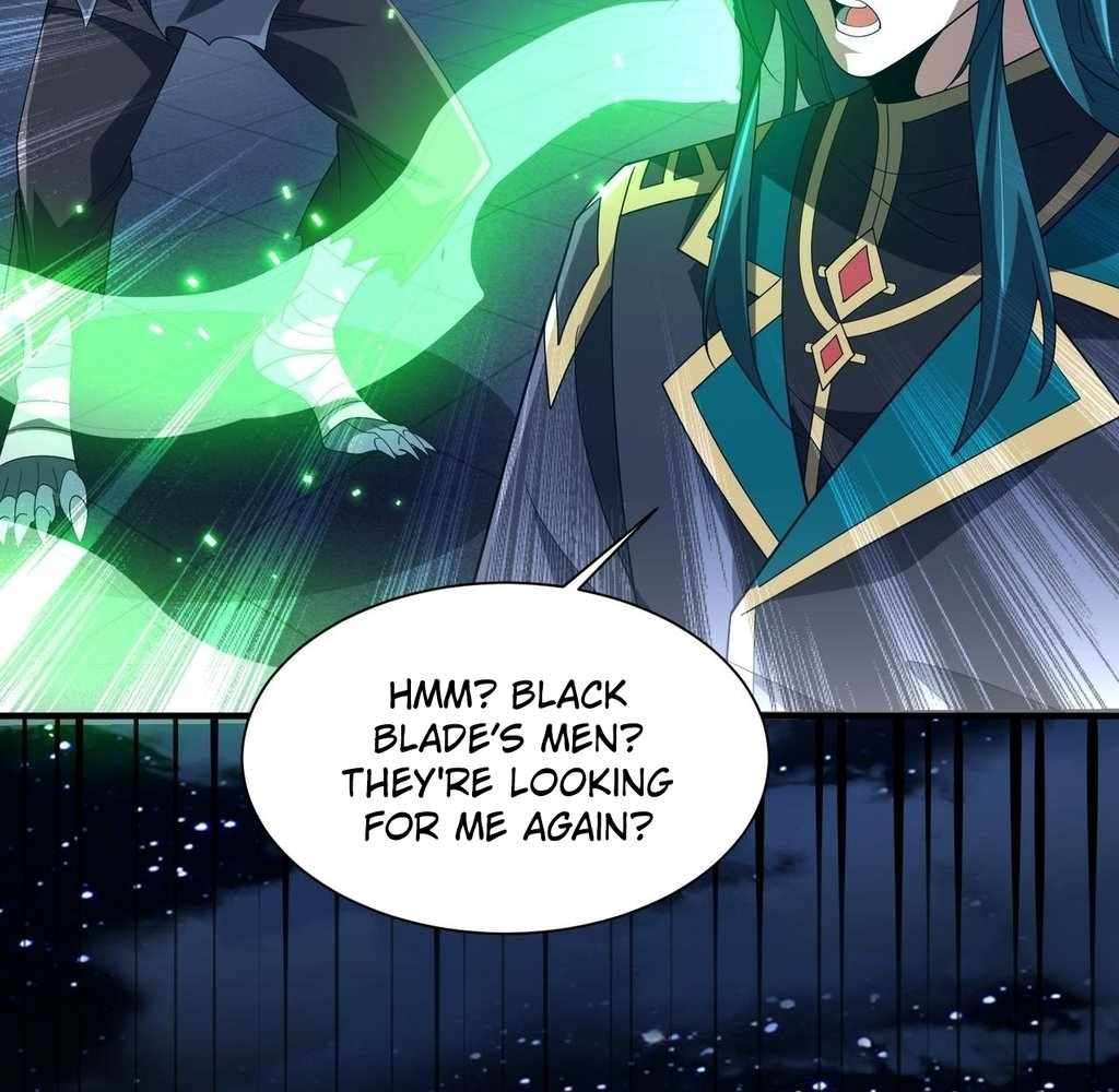 Page 25 of Chapter 29