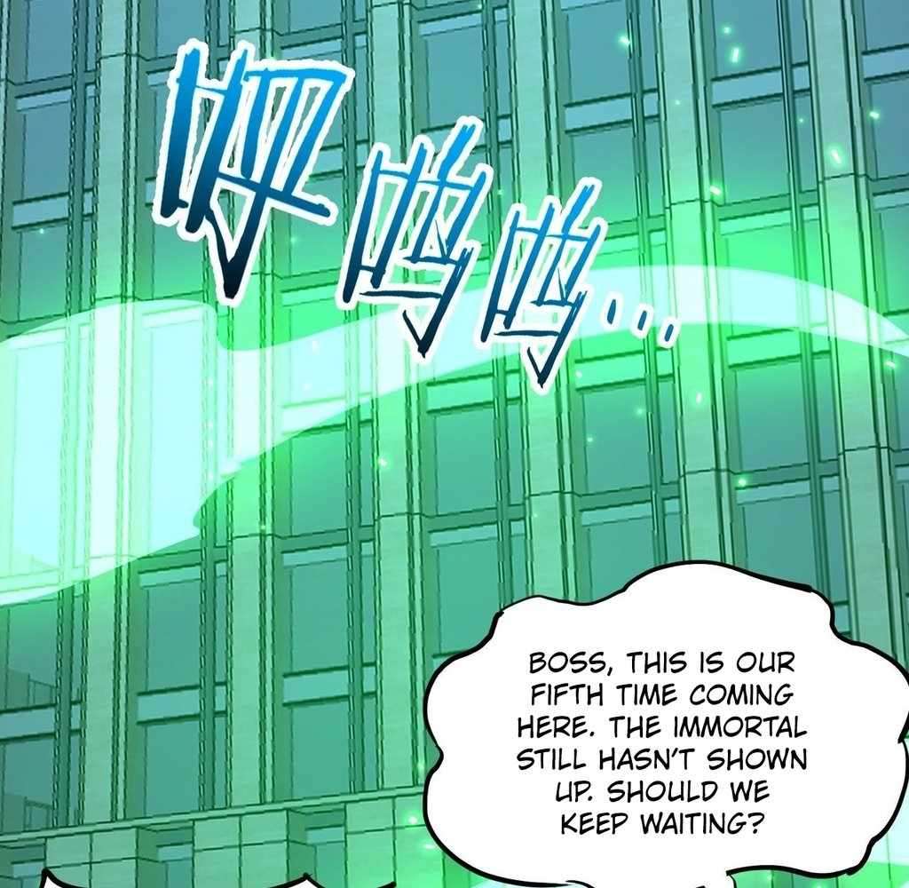 Page 29 of Chapter 29