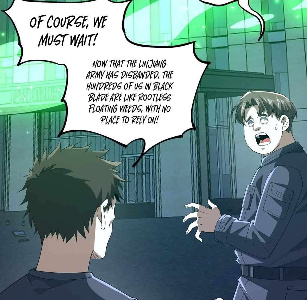 Page 30 of Chapter 29