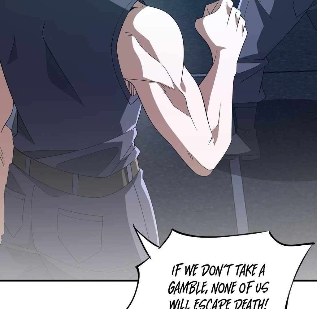 Page 31 of Chapter 29