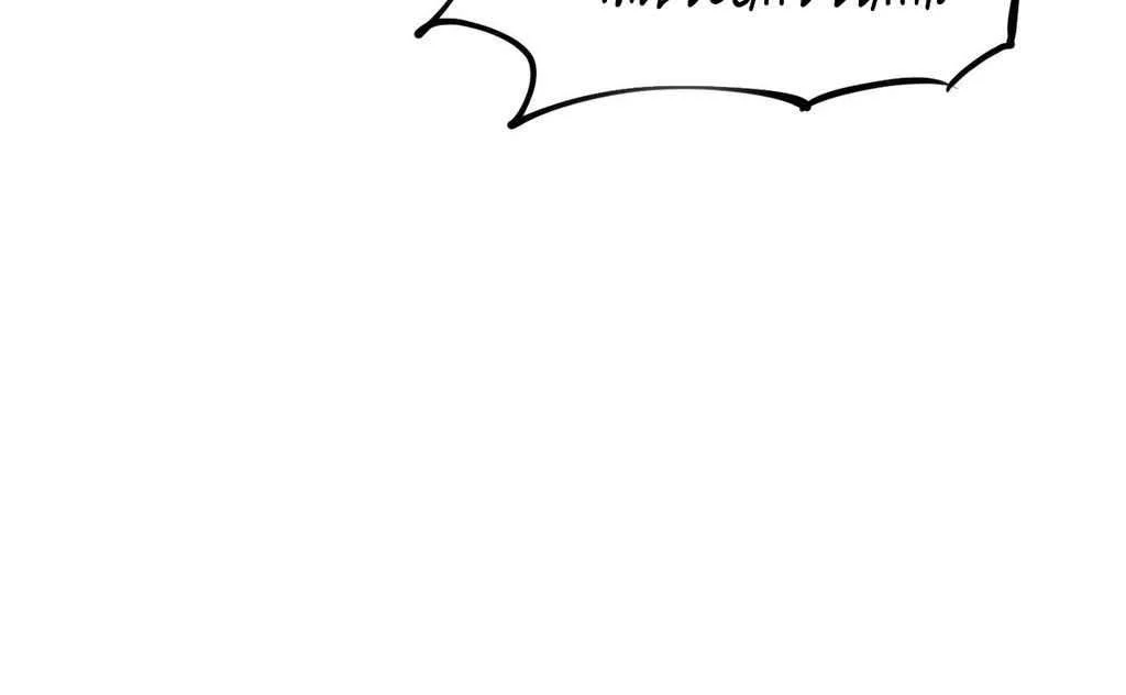 Page 32 of Chapter 29