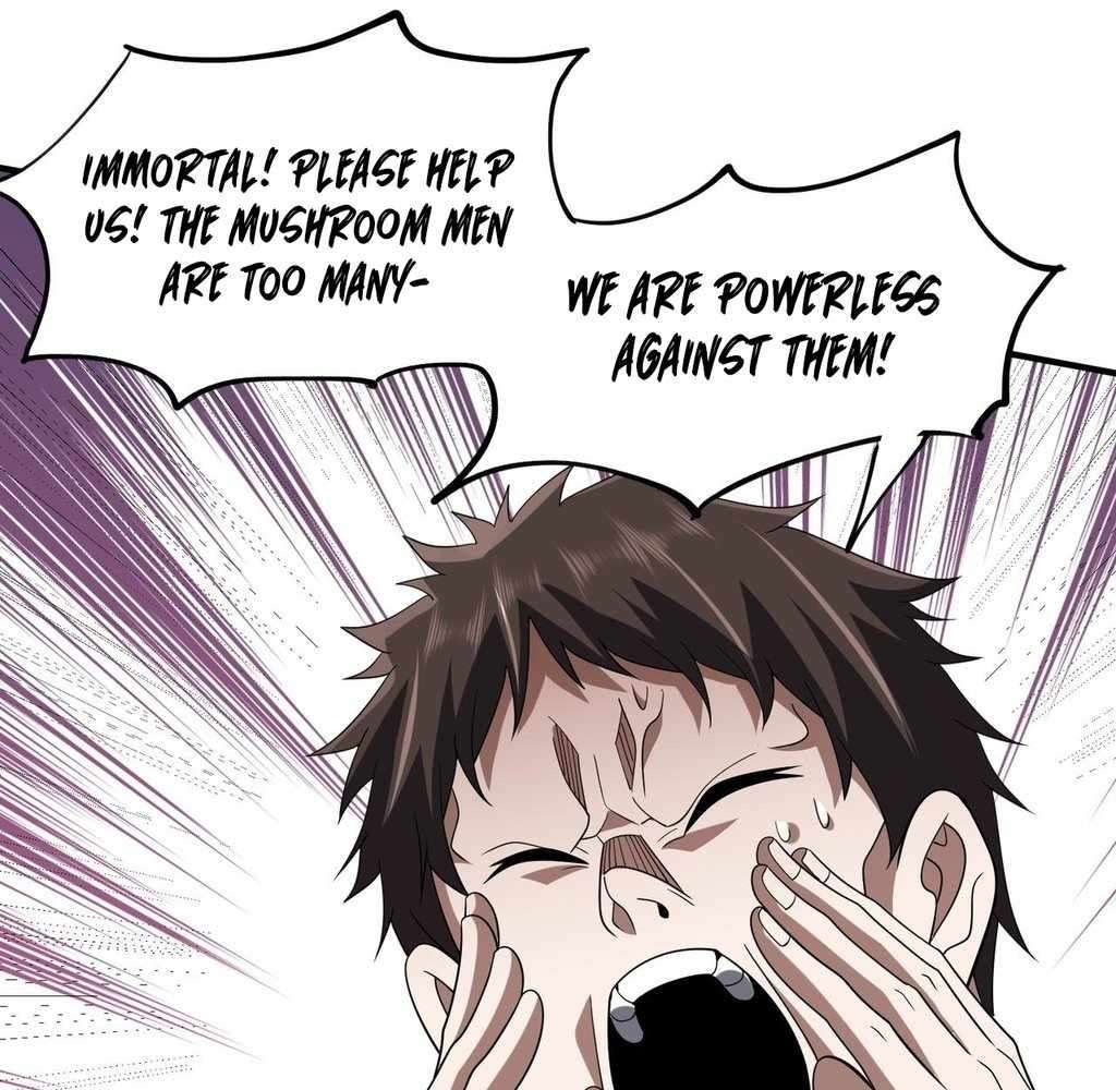 Page 33 of Chapter 29