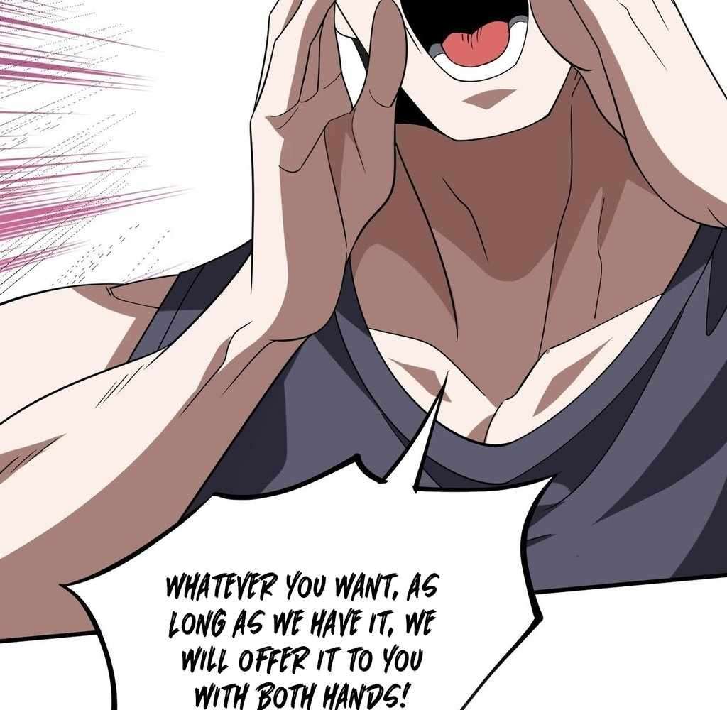 Page 34 of Chapter 29