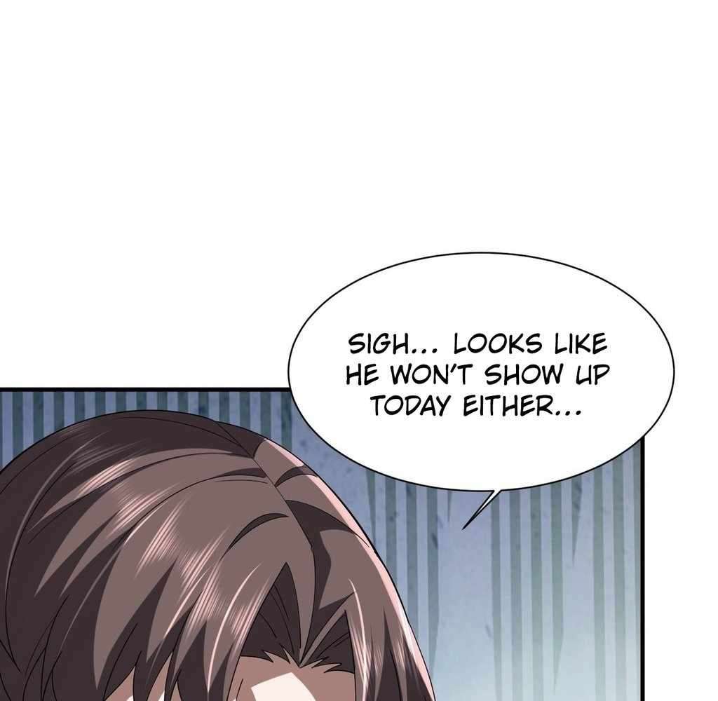 Page 37 of Chapter 29