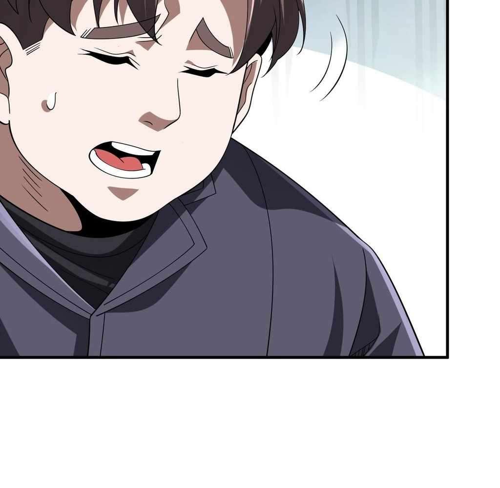 Page 38 of Chapter 29