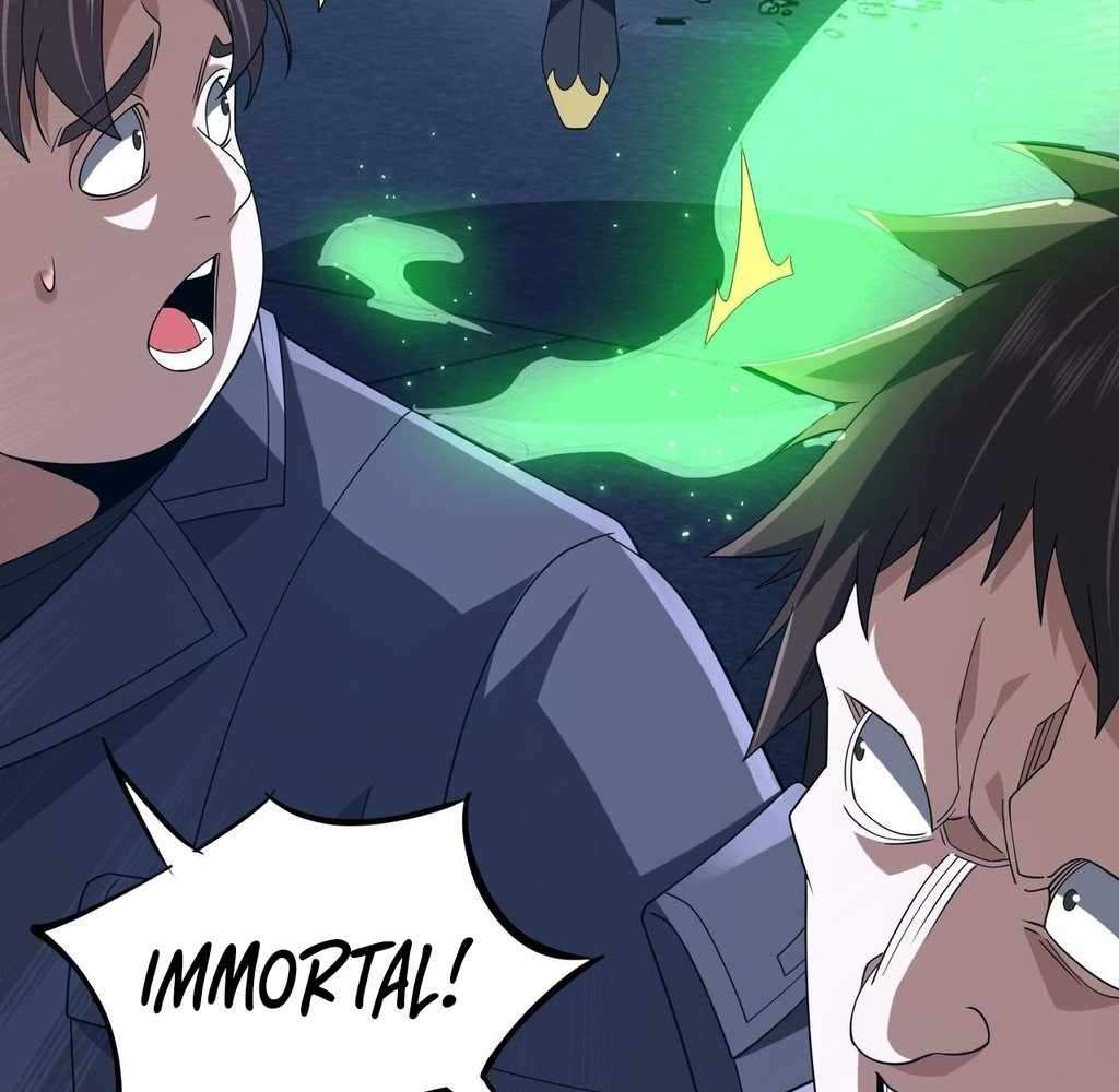 Page 41 of Chapter 29