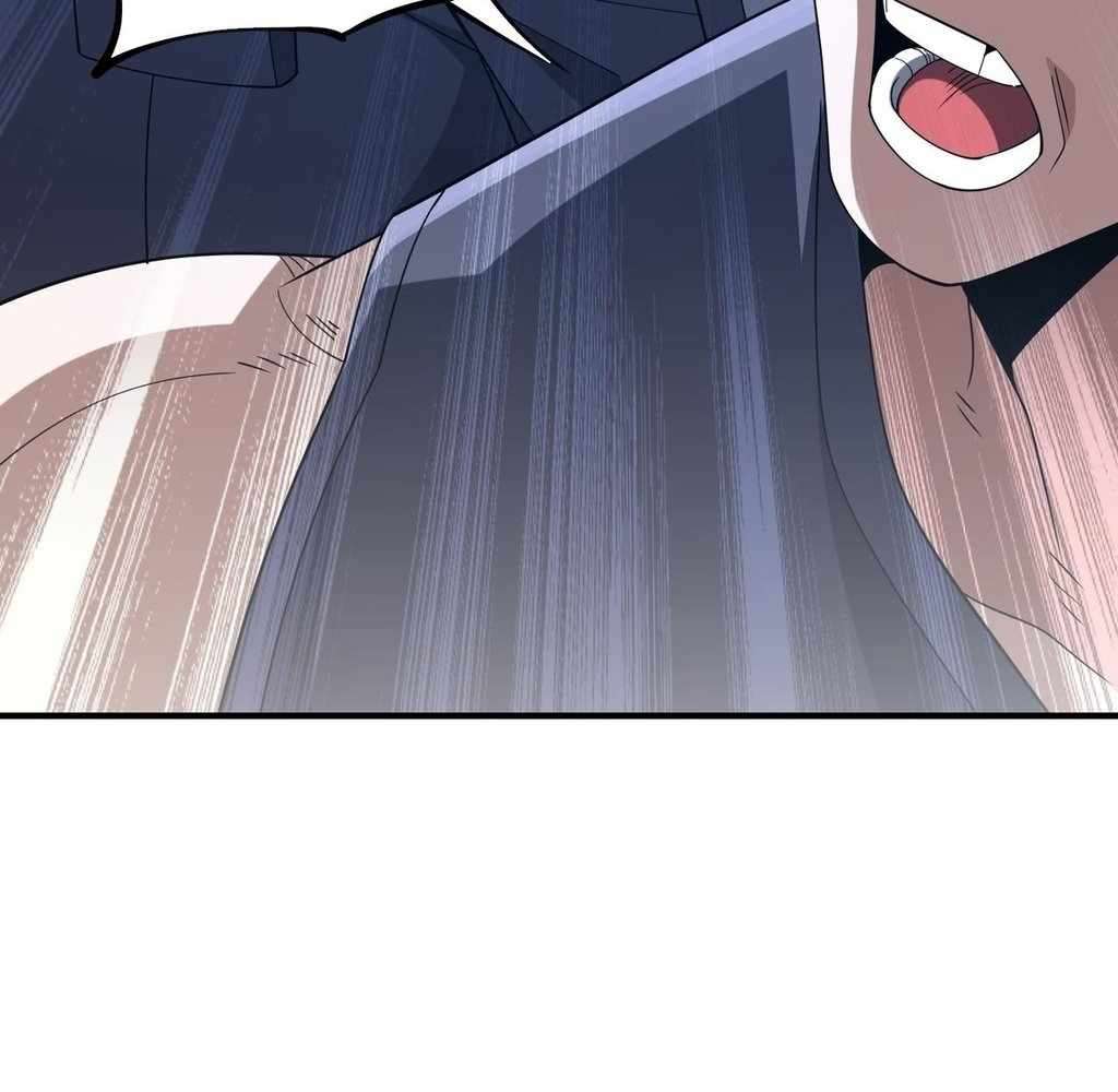 Page 42 of Chapter 29