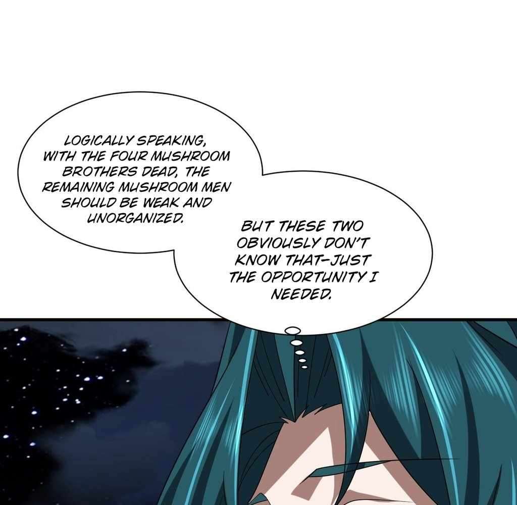 Page 43 of Chapter 29