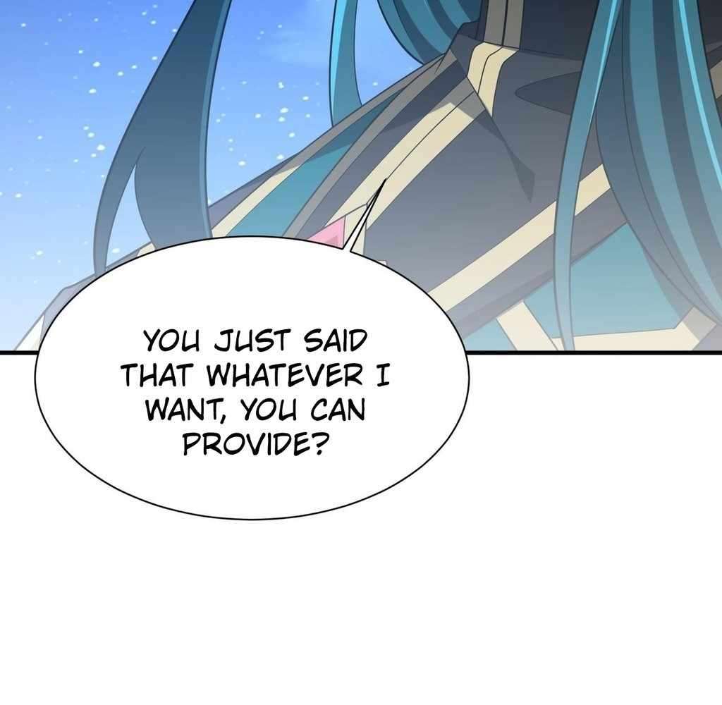Page 45 of Chapter 29