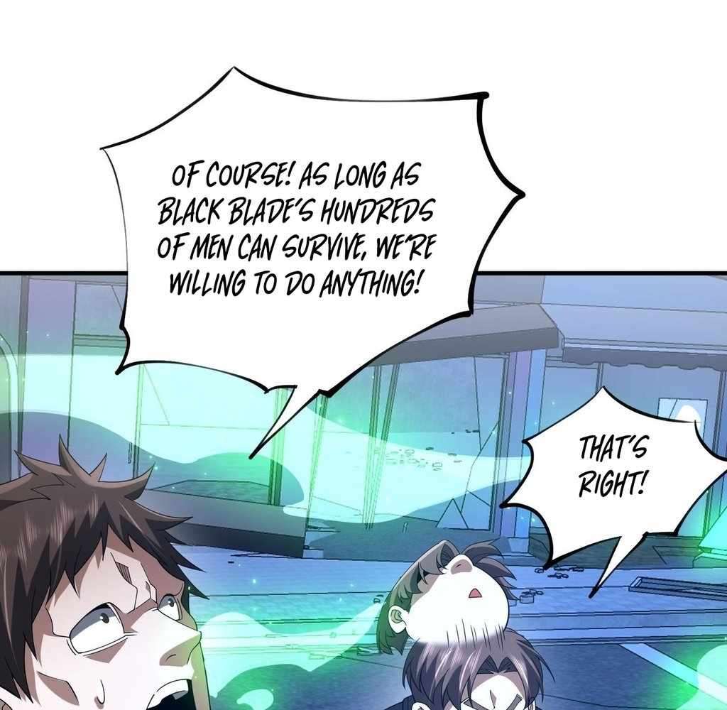 Page 46 of Chapter 29