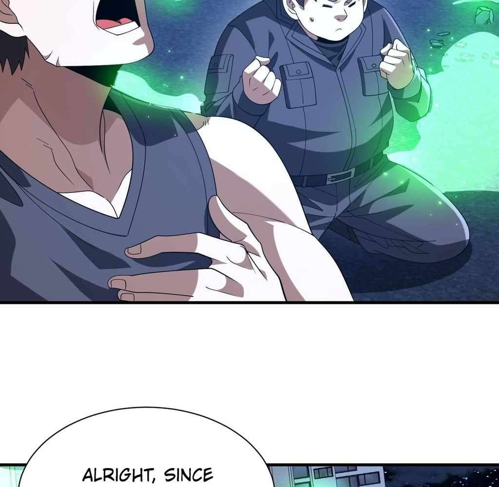 Page 47 of Chapter 29
