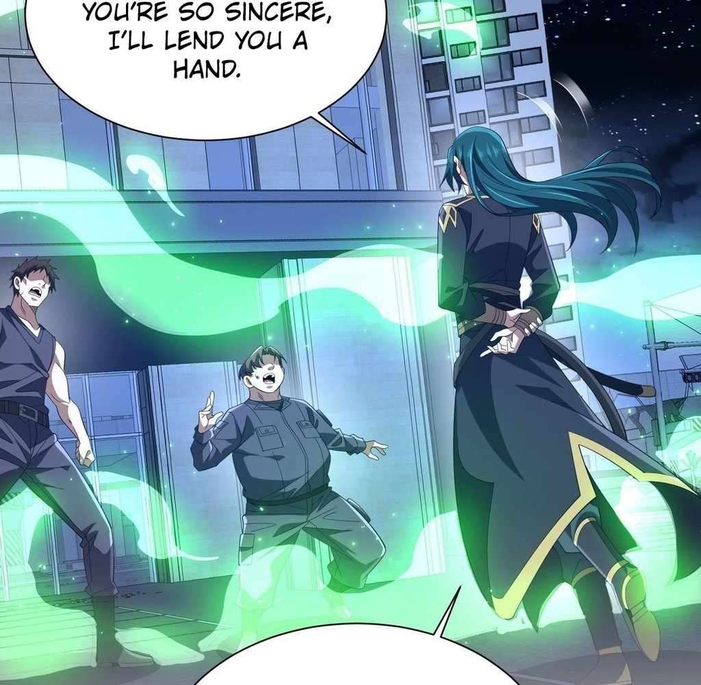 Page 48 of Chapter 29