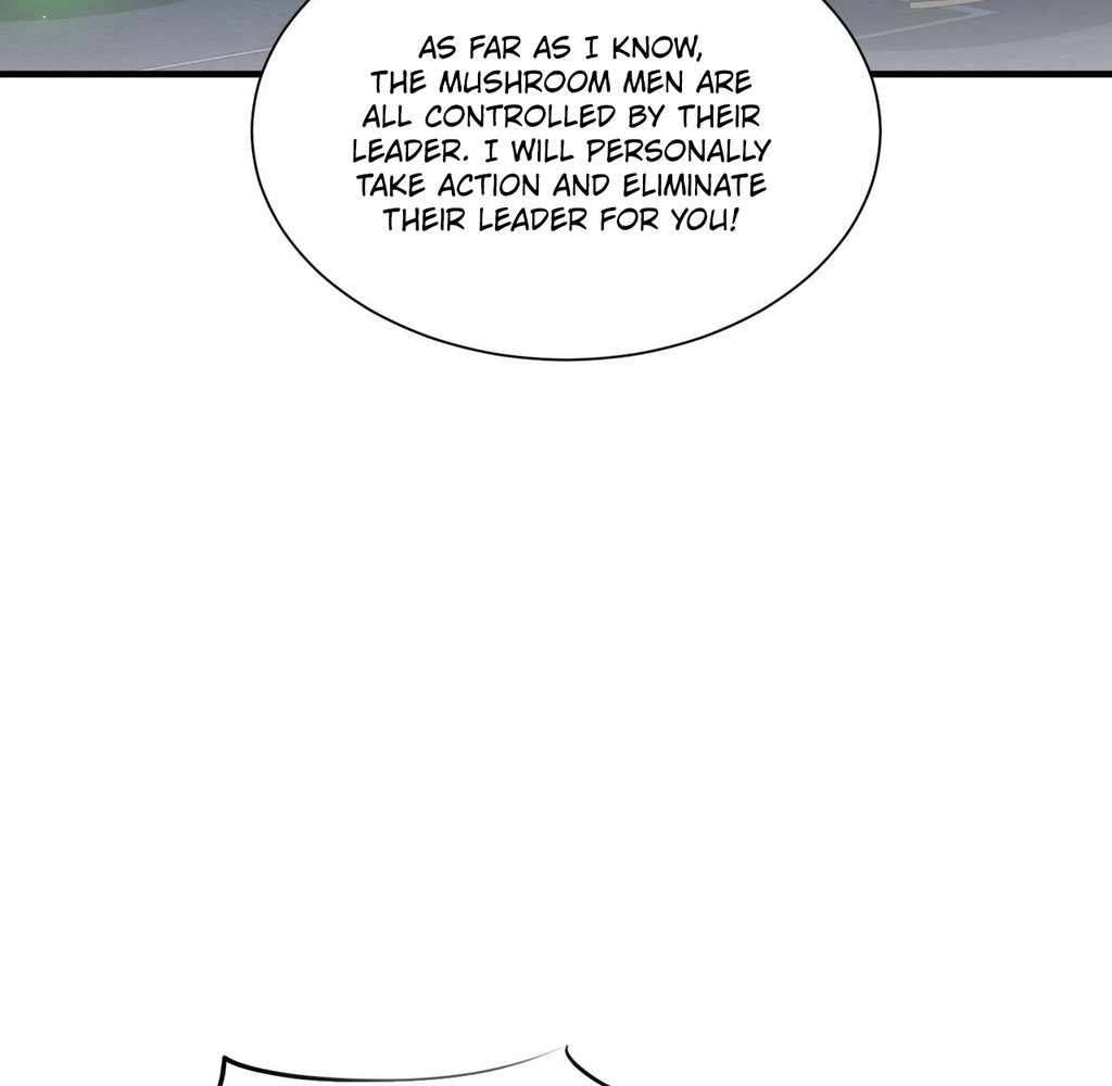 Page 49 of Chapter 29