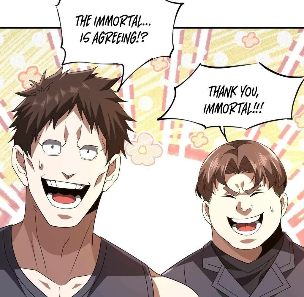 Page 50 of Chapter 29