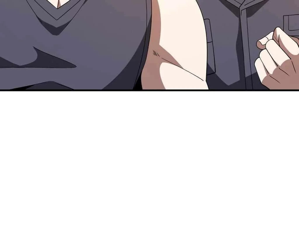 Page 51 of Chapter 29