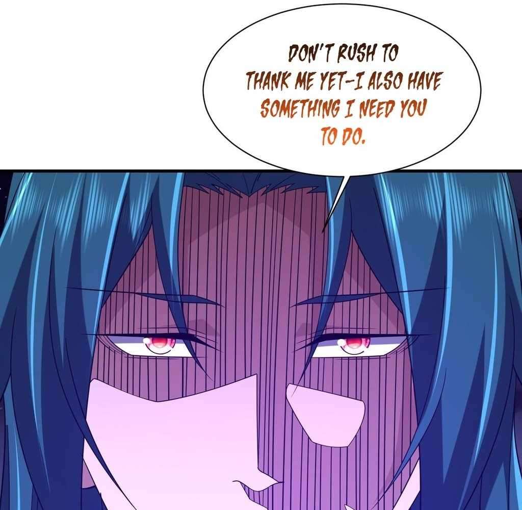 Page 52 of Chapter 29