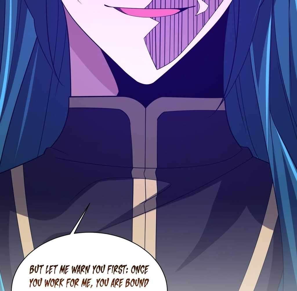 Page 53 of Chapter 29
