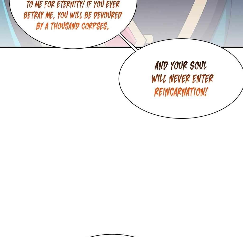 Page 54 of Chapter 29
