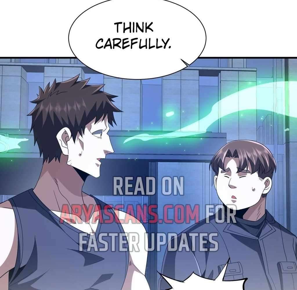 Page 55 of Chapter 29