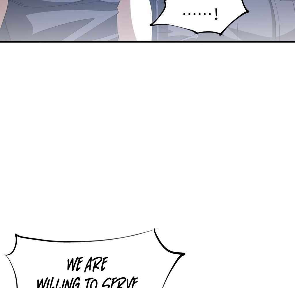 Page 56 of Chapter 29
