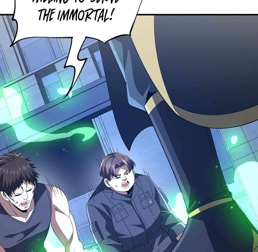 Page 57 of Chapter 29