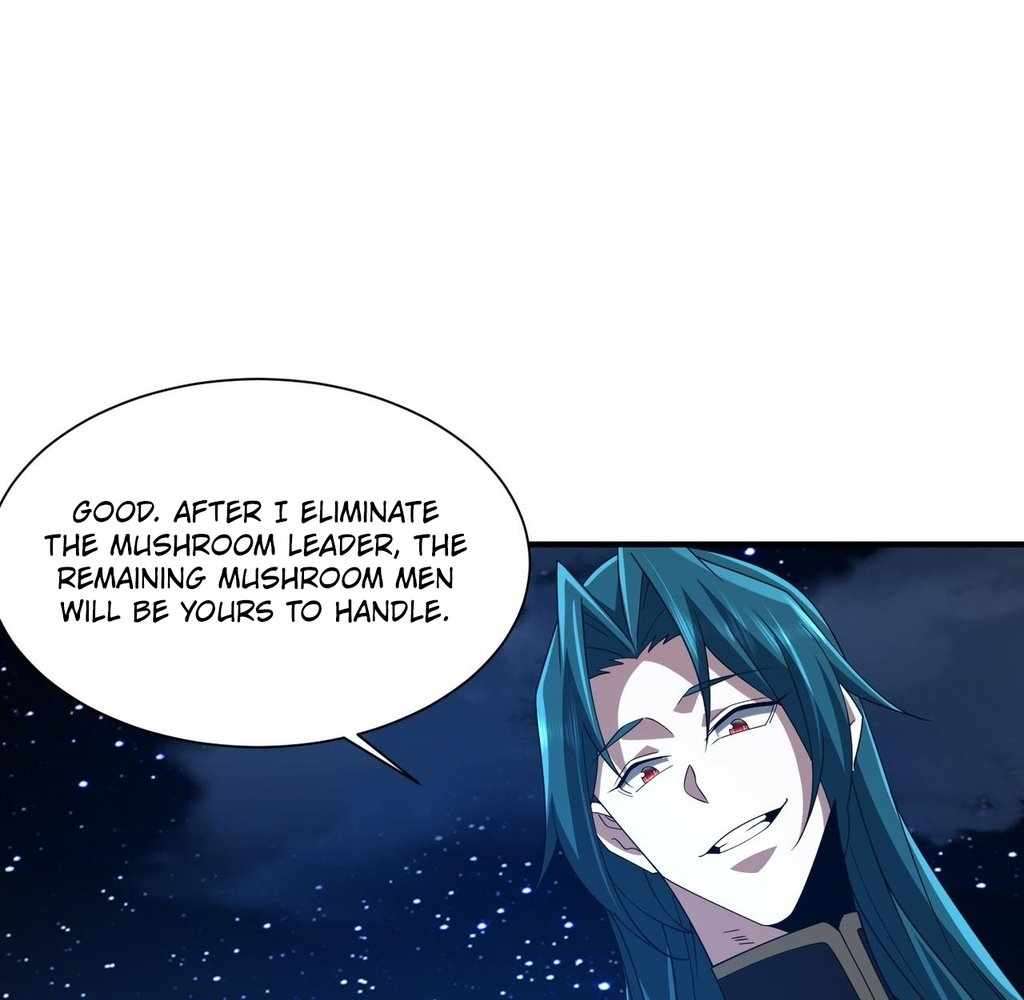 Page 59 of Chapter 29