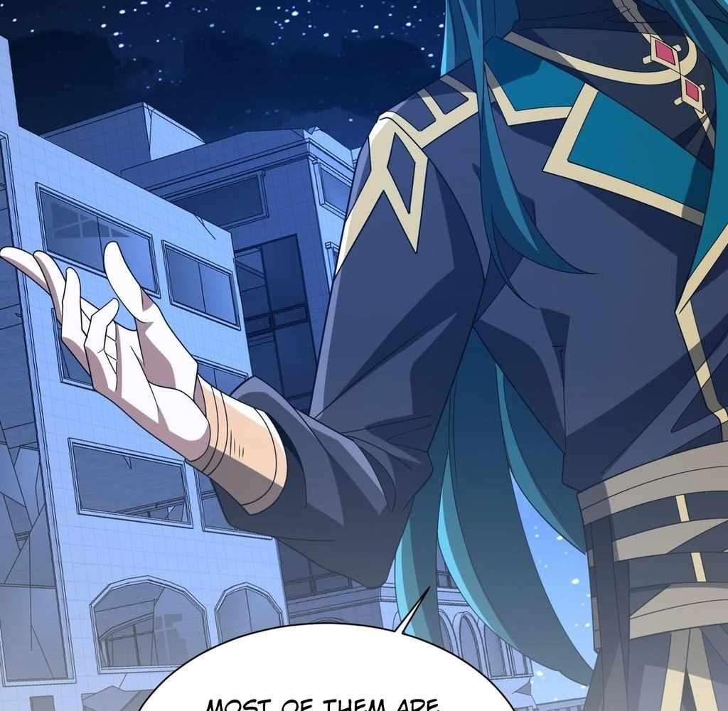 Page 60 of Chapter 29