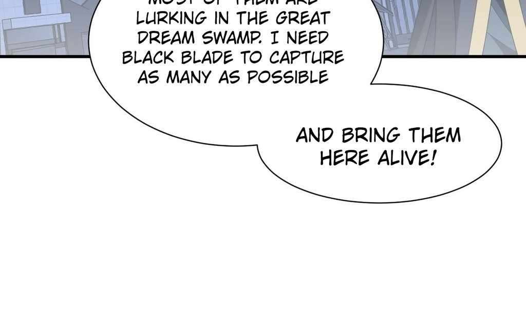 Page 61 of Chapter 29