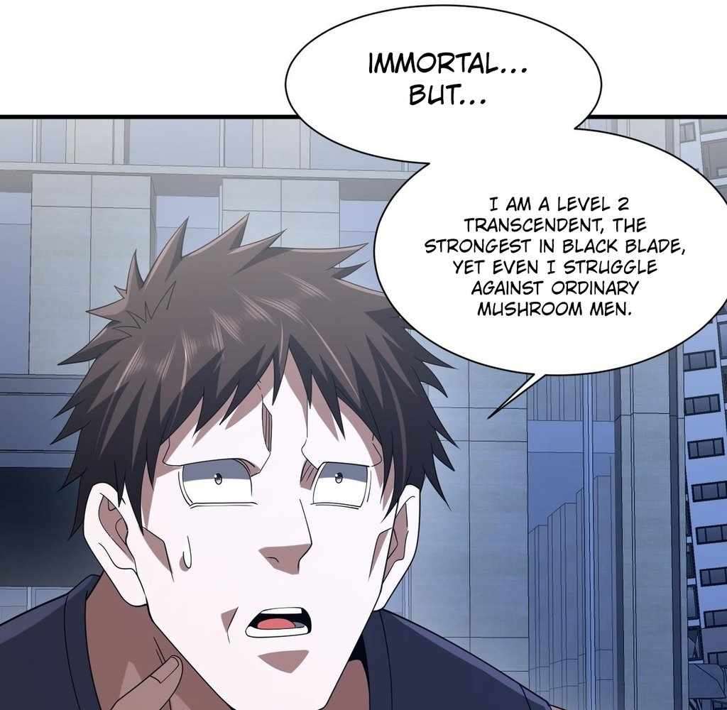 Page 62 of Chapter 29