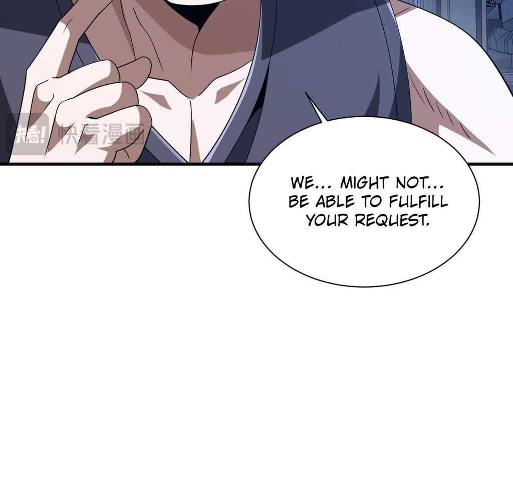 Page 63 of Chapter 29