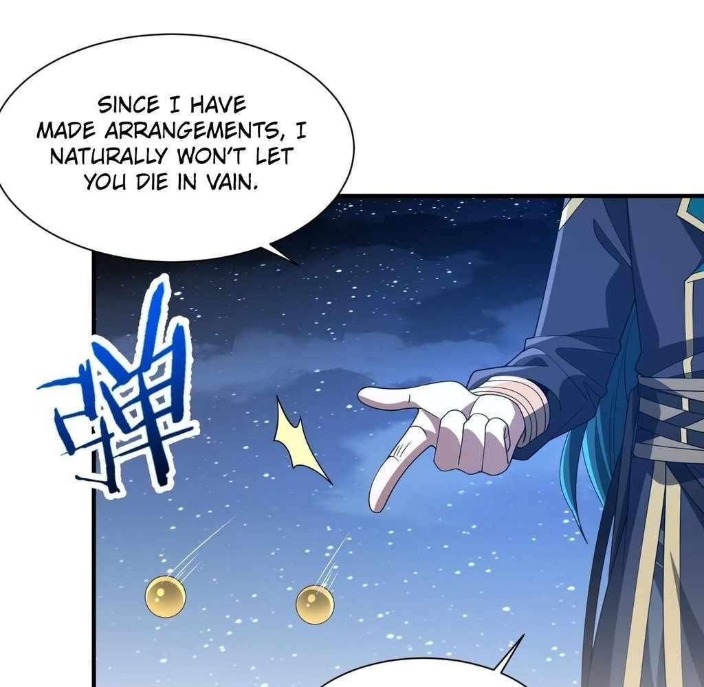 Page 64 of Chapter 29
