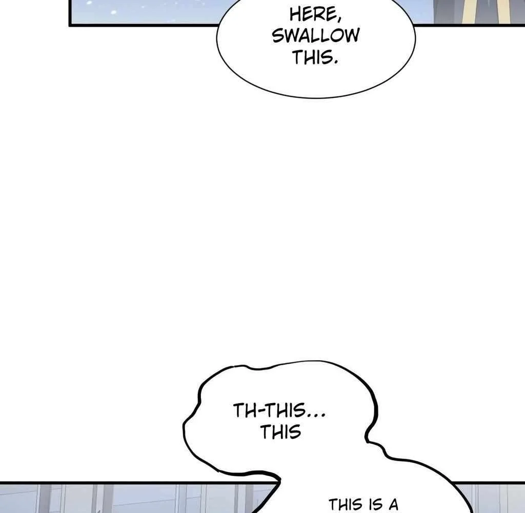 Page 65 of Chapter 29