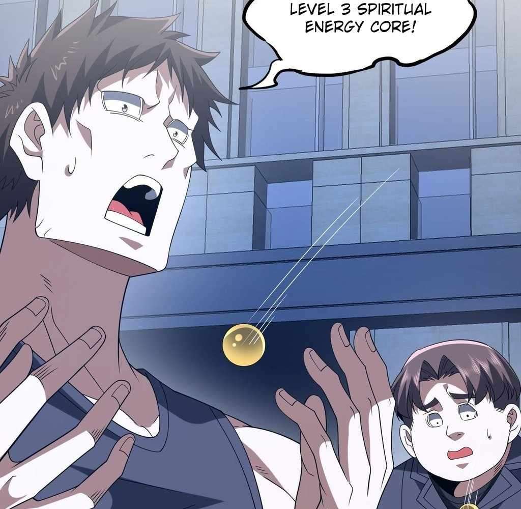 Page 66 of Chapter 29