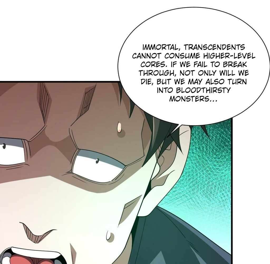 Page 68 of Chapter 29