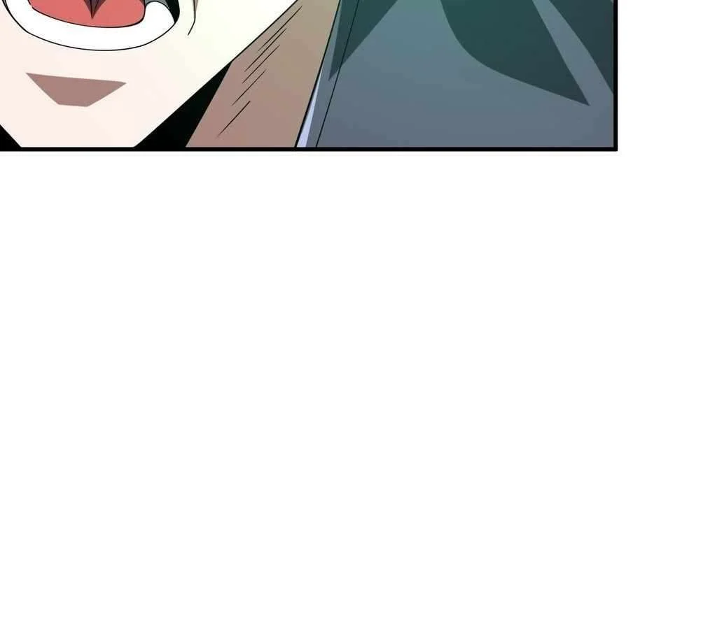 Page 69 of Chapter 29